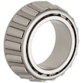 Timken TIM HM926740NA, Tapered Roller Bearing  48 Od, Trb Single Cone  48 Od HM926740NA